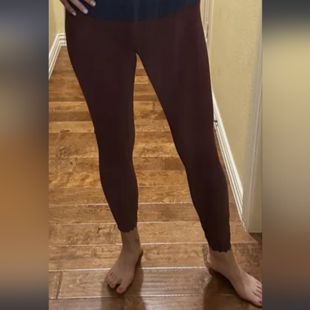 🍋 LULULEMON 🍋 Align 25"  Size 2